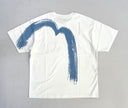 4118327_pe-2026-evisu-2eshtm6ts1090-ht-hand-brush-daicock-prinecux-ecru_1_p.jpg