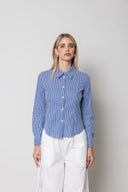 4132123_pe-2026-kaos-sp1gx0053003-blu.jpg