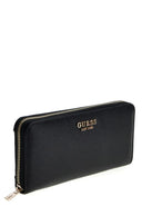 4135824_ai-2026-guess-swbg78-98146bla_2_p.jpg