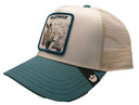 4138622_pe-2026-goorin-bros-101-2543-sea-bulletproofchalk-sea.jpg