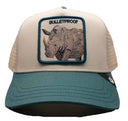 4138622_pe-2026-goorin-bros-101-2543-sea-bulletproofchalk-sea_1_p.jpg