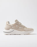 4150080_ai-2026-date-w431-fg-sh-bi-fugashiny-beige.jpg
