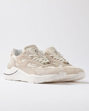 4150080_ai-2026-date-w431-fg-sh-bi-fugashiny-beige_1_p.jpg