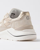 4150080_ai-2026-date-w431-fg-sh-bi-fugashiny-beige_2_p.jpg