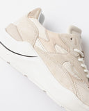 4150080_ai-2026-date-w431-fg-sh-bi-fugashiny-beige_3_p.jpg