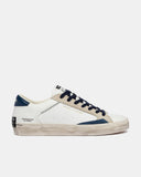 4150263_pe-2026-crime-london-distressed-19003pp8nav10-navy-blue.jpg