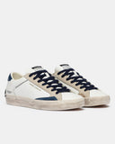 4150263_pe-2026-crime-london-distressed-19003pp8nav10-navy-blue_1_p.jpg