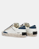4150263_pe-2026-crime-london-distressed-19003pp8nav10-navy-blue_2_p.jpg