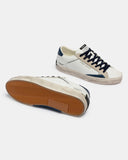 4150263_pe-2026-crime-london-distressed-19003pp8nav10-navy-blue_3_p.jpg