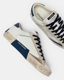 4150263_pe-2026-crime-london-distressed-19003pp8nav10-navy-blue_4_p.jpg