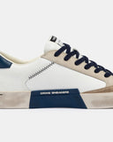 4150263_pe-2026-crime-london-distressed-19003pp8nav10-navy-blue_5_p.jpg