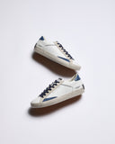 4150263_pe-2026-crime-london-distressed-19003pp8nav10-navy-blue_6_p.jpg