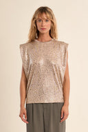 4151143_pe-2026-molly-bracken-las140epbeige.jpg