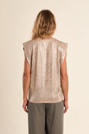 4151143_pe-2026-molly-bracken-las140epbeige_1_p.jpg