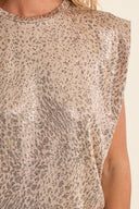 4151143_pe-2026-molly-bracken-las140epbeige_2_p.jpg