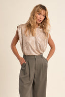 4151143_pe-2026-molly-bracken-las140epbeige_3_p.jpg