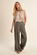 4151143_pe-2026-molly-bracken-las140epbeige_4_p.jpg