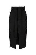 4155414_pe-2026-elisabetta-franchi-go17361e2110.jpg
