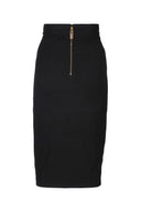 4155414_pe-2026-elisabetta-franchi-go17361e2110_1_p.jpg