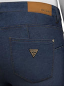 4163651_ai-2026-guess-w6yaj2-d1582-curve-xtmss_2_p.jpg