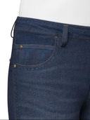 4163651_ai-2026-guess-w6yaj2-d1582-curve-xtmss_3_p.jpg