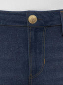 4163651_ai-2026-guess-w6yaj2-d1582-curve-xtmss_4_p.jpg