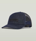 41787434_pe-2025-g-star-d24319-e023-avernus001-raw-denim.jpg