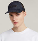 41787434_pe-2025-g-star-d24319-e023-avernus001-raw-denim_1_p.jpg