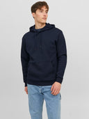 41791277_ai-2026-jackjones-12249340-bradley-hdnavy-blazer.jpg