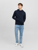 41791277_ai-2026-jackjones-12249340-bradley-hdnavy-blazer_1_p.jpg
