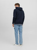 41791277_ai-2026-jackjones-12249340-bradley-hdnavy-blazer_2_p.jpg