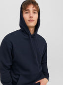 41791277_ai-2026-jackjones-12249340-bradley-hdnavy-blazer_3_p.jpg