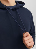 41791277_ai-2026-jackjones-12249340-bradley-hdnavy-blazer_4_p.jpg