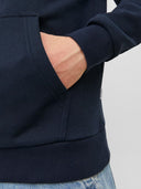 41791277_ai-2026-jackjones-12249340-bradley-hdnavy-blazer_5_p.jpg