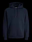 41791277_ai-2026-jackjones-12249340-bradley-hdnavy-blazer_6_p.jpg