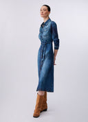 4182487_pe-2026-liu-jo-ua6240-t376a79042.jpg
