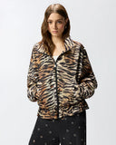 4186057_pe-2026-pinko-dotty-106264-a333zc8.jpg