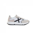 4187978_pe-2026-munich-4191006-mamba-06white-black.jpg