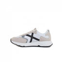4187978_pe-2026-munich-4191006-mamba-06white-black_1_p.jpg