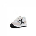 4187978_pe-2026-munich-4191006-mamba-06white-black_2_p.jpg