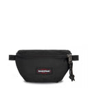 4189304_replace-eastpak-springer-ek074008-black.jpg