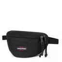 4189304_replace-eastpak-springer-ek074008-black_1_p.jpg