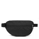 4189304_replace-eastpak-springer-ek074008-black_2_p.jpg