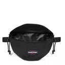 4189304_replace-eastpak-springer-ek074008-black_3_p.jpg