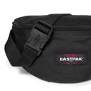 4189304_replace-eastpak-springer-ek074008-black_4_p.jpg