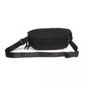 4189304_replace-eastpak-springer-ek074008-black_5_p.jpg