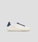 4191989_pe-2026-alexander-smith-soho-asbdsom-3667wbl-white-blue.jpg