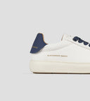 4191989_pe-2026-alexander-smith-soho-asbdsom-3667wbl-white-blue_1_p.jpg