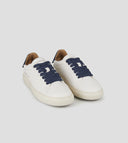 4191989_pe-2026-alexander-smith-soho-asbdsom-3667wbl-white-blue_2_p.jpg