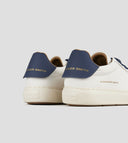 4191989_pe-2026-alexander-smith-soho-asbdsom-3667wbl-white-blue_3_p.jpg